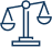 Employment Law