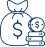 Bank Law