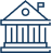 Real Estate Law